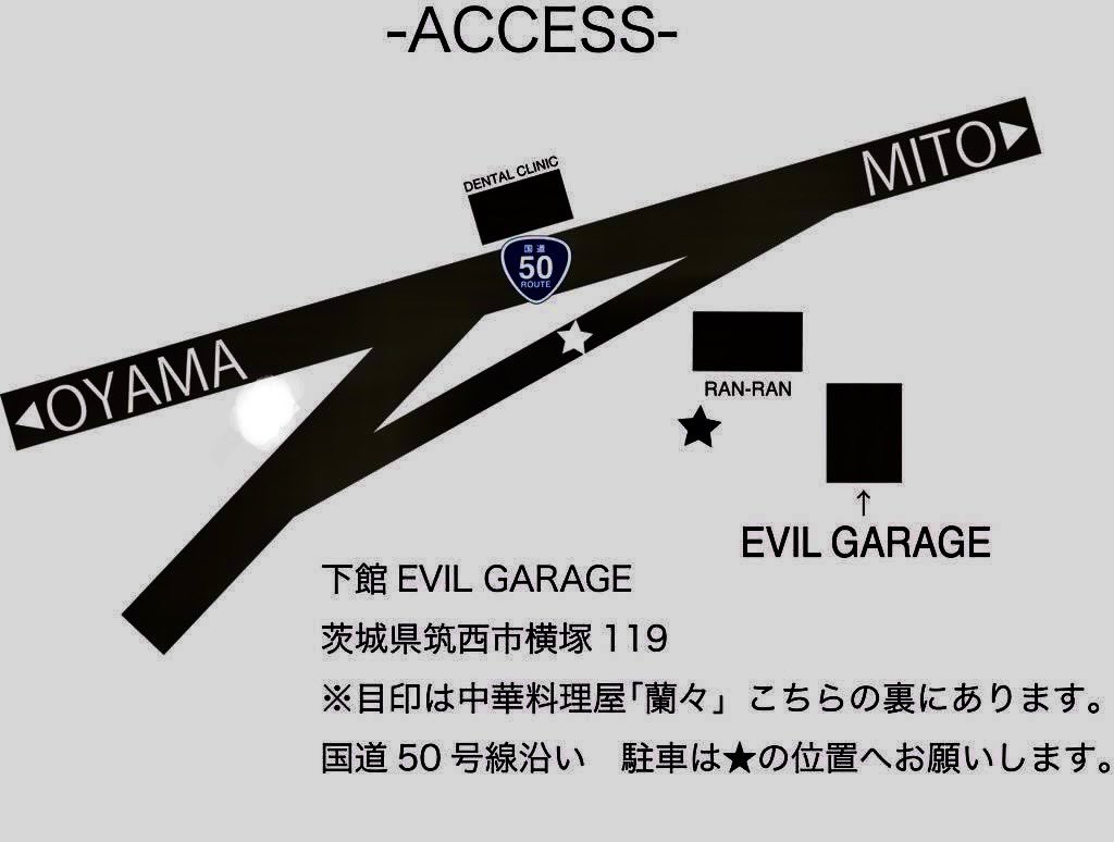 evilgarage's tweet photo. 明日です！
よろしくお願いします！

https://t.co/25HKQTFTJZ

https://t.co/8QMyZCgA5C

#TNX
#TRUEFIGHT
#DRADNATS
#GIVELIFE
#dada
#SNORT
#THRASHOUT
#TOOCLOSETOSEE https://t.co/TmBvJzdDSB
