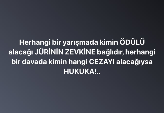 RustuErata's tweet photo. https://t.co/JEDby0uUML