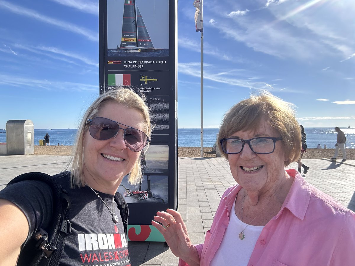 Cath Colleypriest tweet media