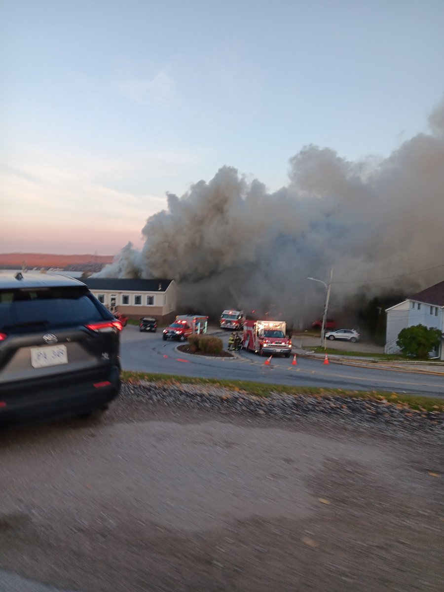 Tom Stewart tweet media