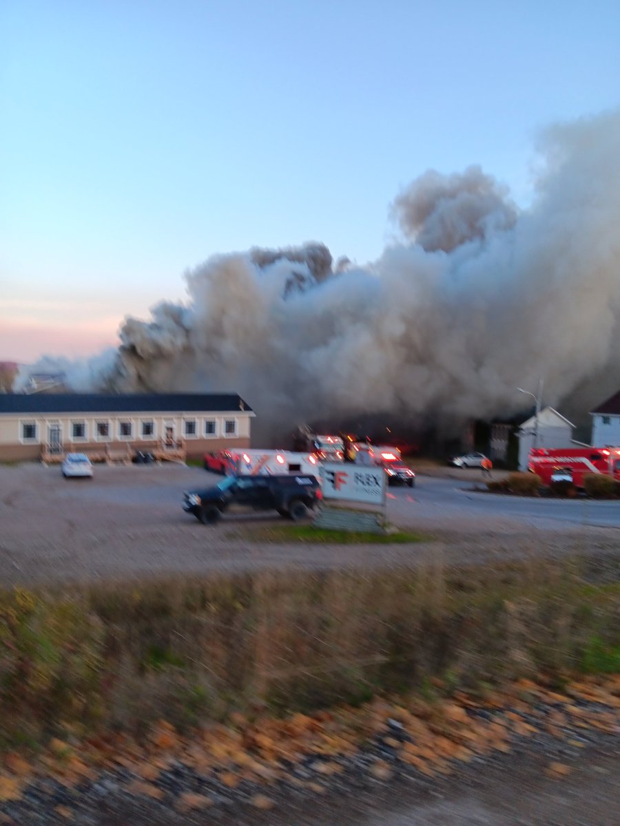 Tom Stewart tweet media