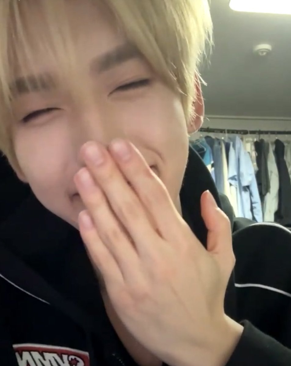 ymarkheart's tweet photo. https://t.co/NQVQ85Gcjn