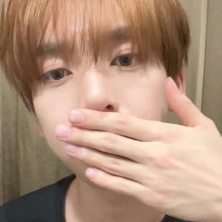 ymarkheart's tweet photo. https://t.co/NQVQ85Gcjn