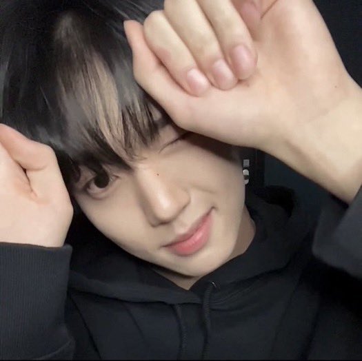 ymarkheart's tweet photo. https://t.co/NQVQ85Gcjn