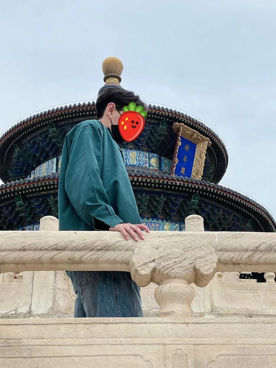 SecrestCristi's tweet photo. 深圳|男dom～25 149 140

硕士毕业，目前在深圳工作，收入稳定，有过一段圈内关系，经验聊胜于无，交友互相交流，共同探索喜好，主打的就是一手真诚友好。 https://t.co/70M29VXIgl