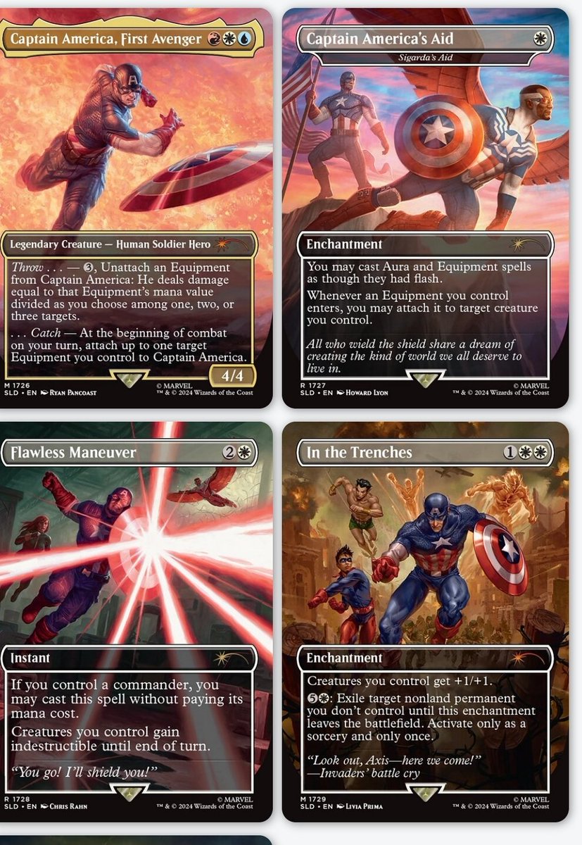 PleasantKenobi tweet media