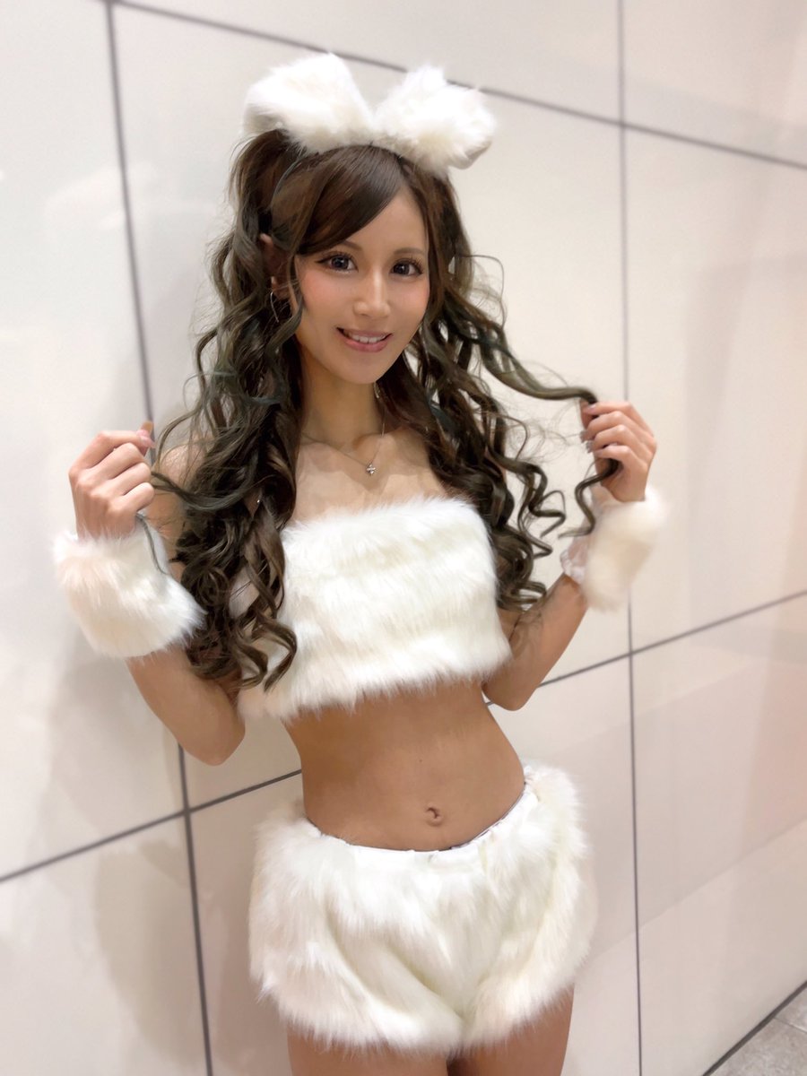 izm0131's tweet photo. アップル撮影会さんで撮影会させていただくことになりました☺️📷
ハロウィンなのでコスプレ予定です🎃

https://t.co/PSGMoaUbzJ

ご参加お待ちしております✨🙏

#撮影会　#撮影会モデル https://t.co/nmBelfYNXf