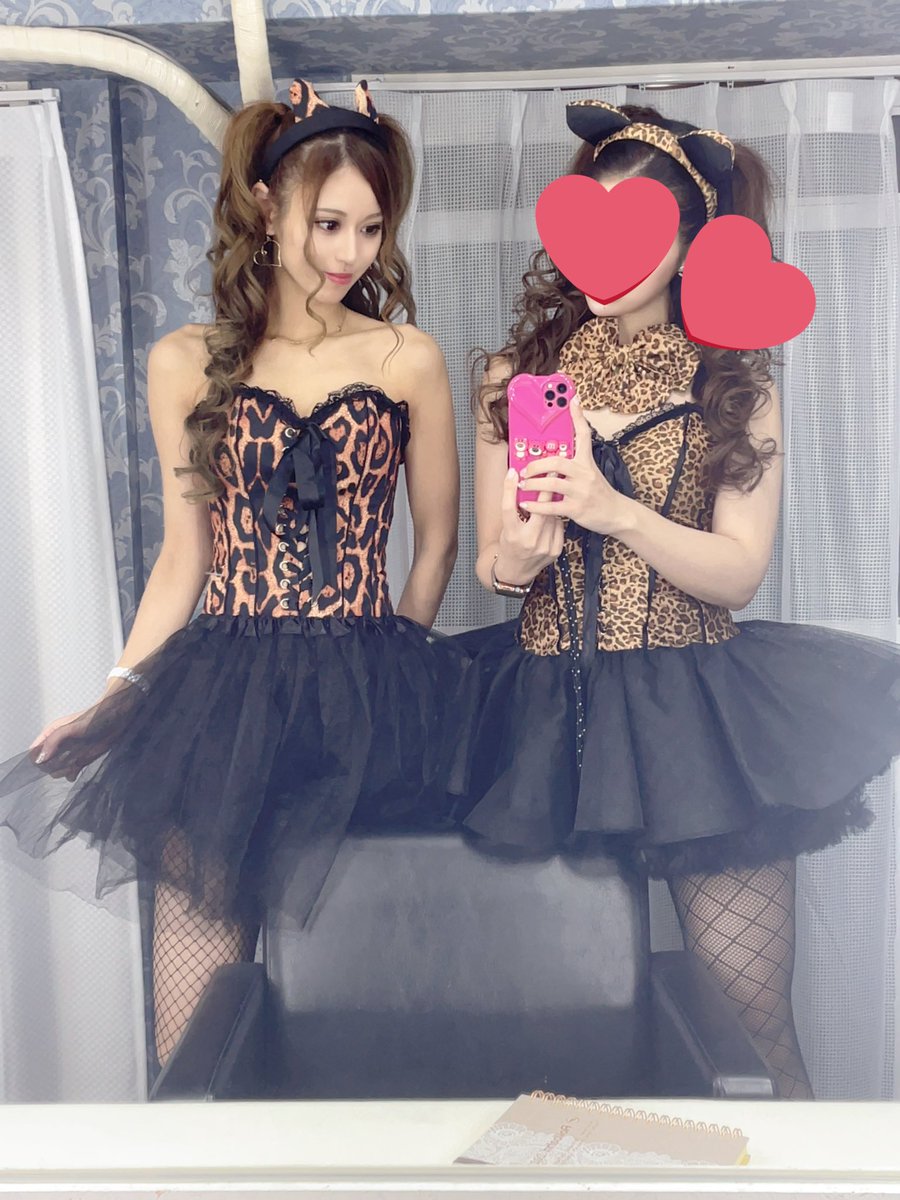 izm0131's tweet photo. アップル撮影会さんで撮影会させていただくことになりました☺️📷
ハロウィンなのでコスプレ予定です🎃

https://t.co/PSGMoaUbzJ

ご参加お待ちしております✨🙏

#撮影会　#撮影会モデル https://t.co/nmBelfYNXf
