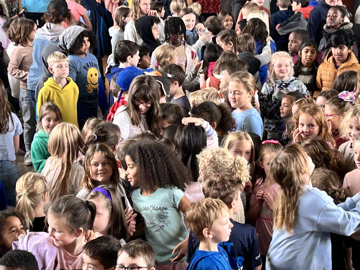 Ms Hoskins tweet media