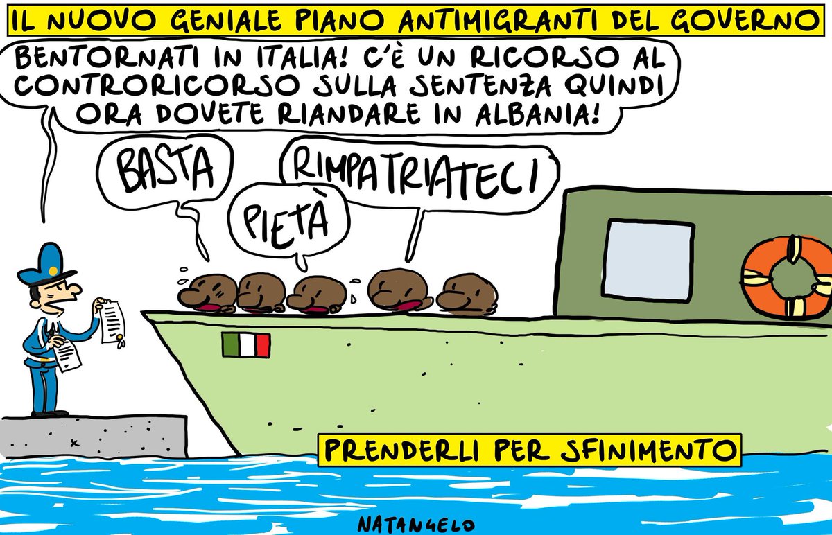 Natangelo tweet media