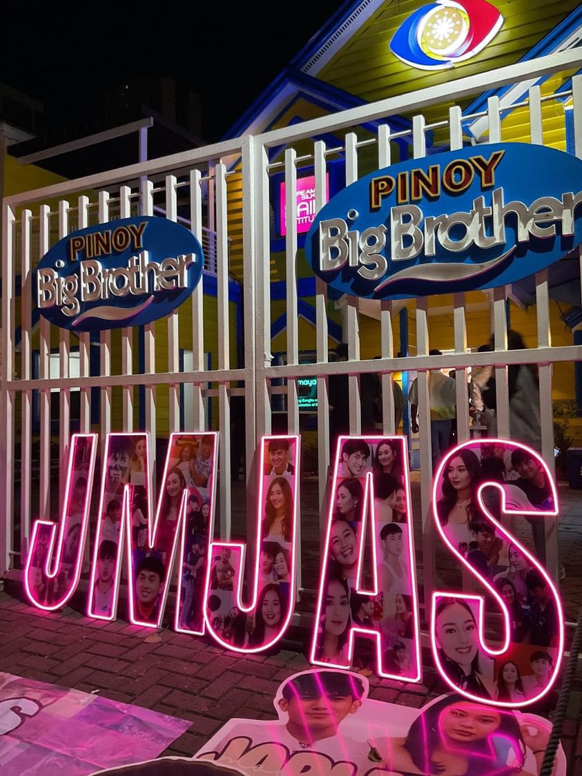 JASampunatics's tweet photo. Our team live is ready! Let’s keep the momentum going!

Support us and tweet with our tagline!

JMJAS TwOneFour
#JMJas | #JMIbarra | #JasScales
@jmdibarra_  @jasscalesofc https://t.co/99d4JyaXOi