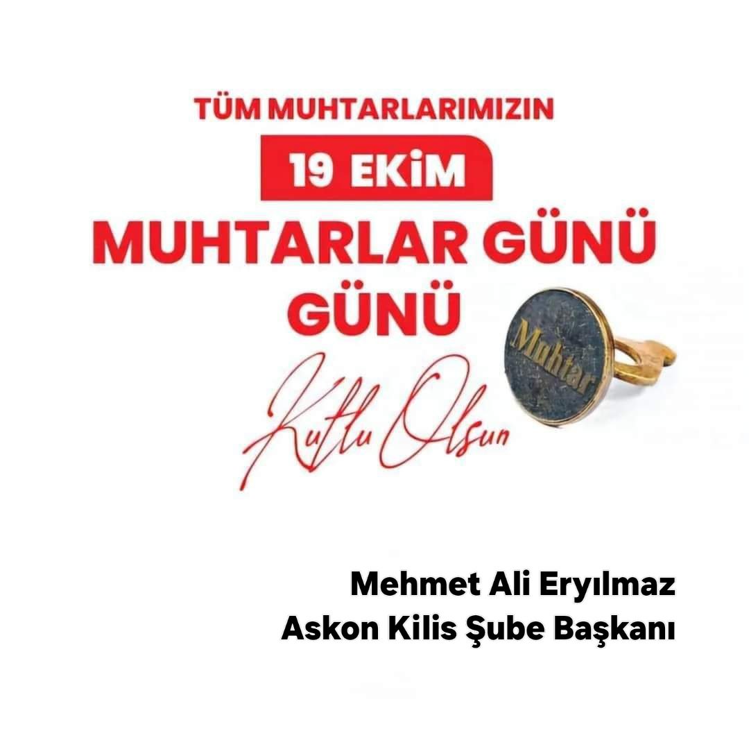 Askon Kilis (@askonkilis) on Twitter photo 