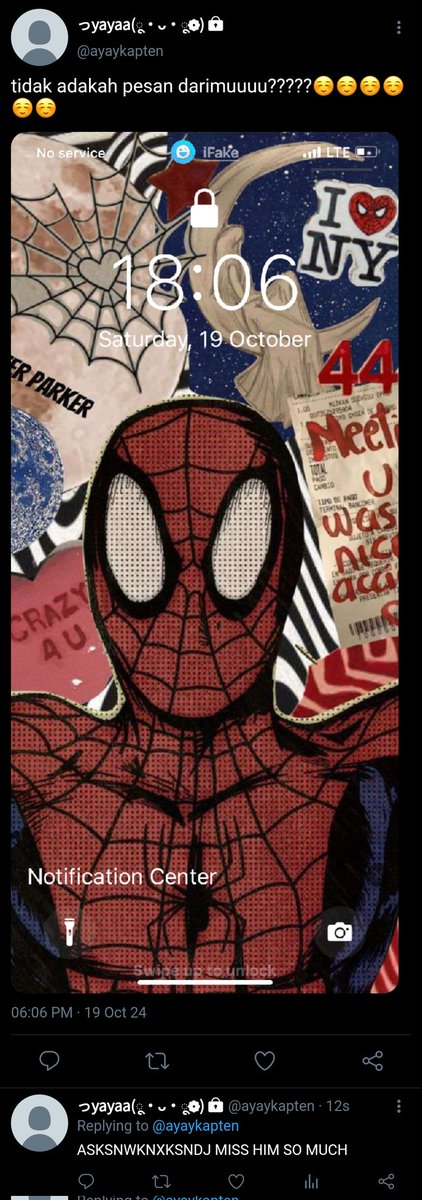 xogryli's tweet image. ☞⁠￣⁠ᴥ⁠￣⁠☞ (#WaitingForYou) edisi 𝘄𝗵𝗮𝘁 𝗶𝗳 Rajendra &amp;amp; Alinea pacaran: Rindu

Hrj three tweets au