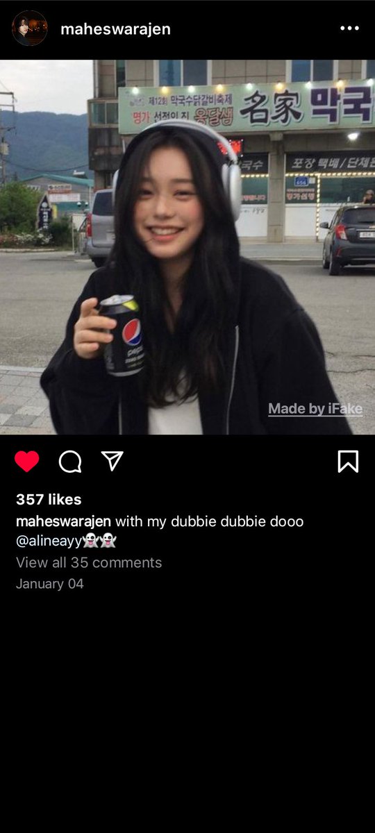 xogryli's tweet image. ☞⁠￣⁠ᴥ⁠￣⁠☞ (#WaitingForYou) edisi 𝘄𝗵𝗮𝘁 𝗶𝗳 Rajendra &amp;amp; Alinea pacaran: Rindu

Hrj three tweets au