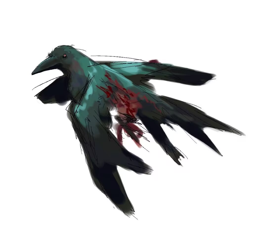 15和0给我这样的感觉