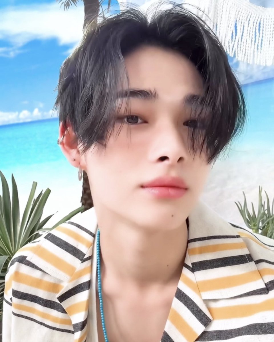 myfavniki's tweet image. 아기오리가 넘 순하게 생김 .. ㅠㅠ♡