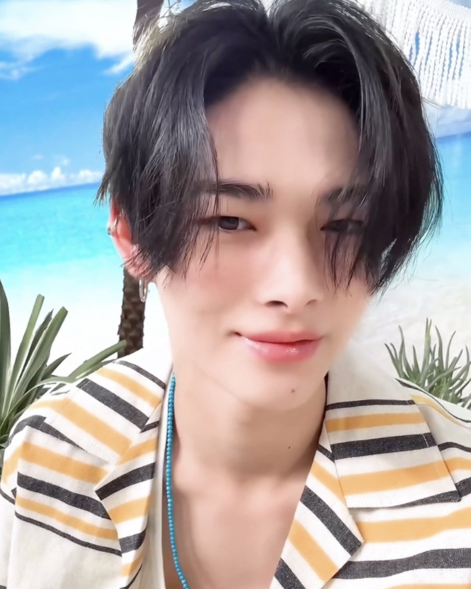 myfavniki's tweet image. 아기오리가 넘 순하게 생김 .. ㅠㅠ♡