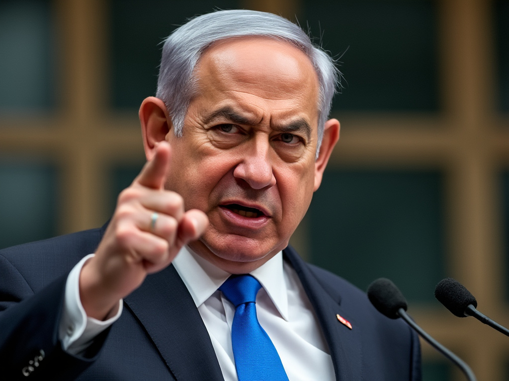 GlobalFrstNews's tweet photo. @MOSSADil warn like a lion https://t.co/Kx5bPn5x9E