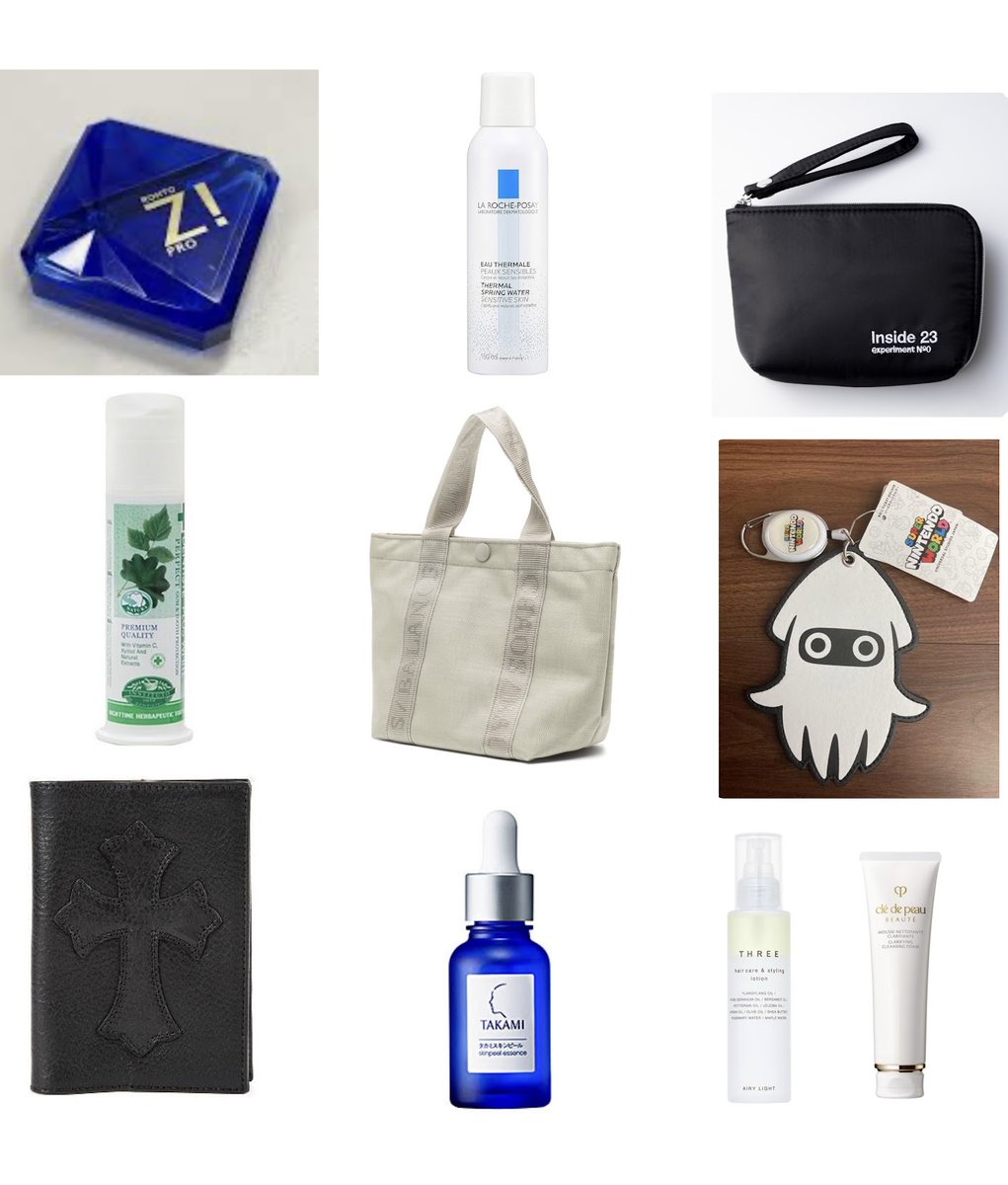 亀梨和也 さん私物】 🆕10/19 #亀梨和也YouTube 【趣味全開】亀梨和也