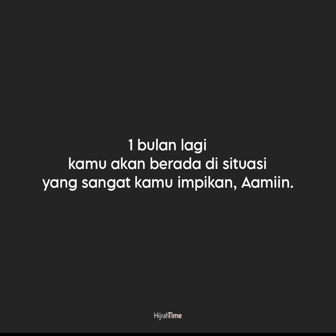 Aamiin Ya Allah 🤲✨💙