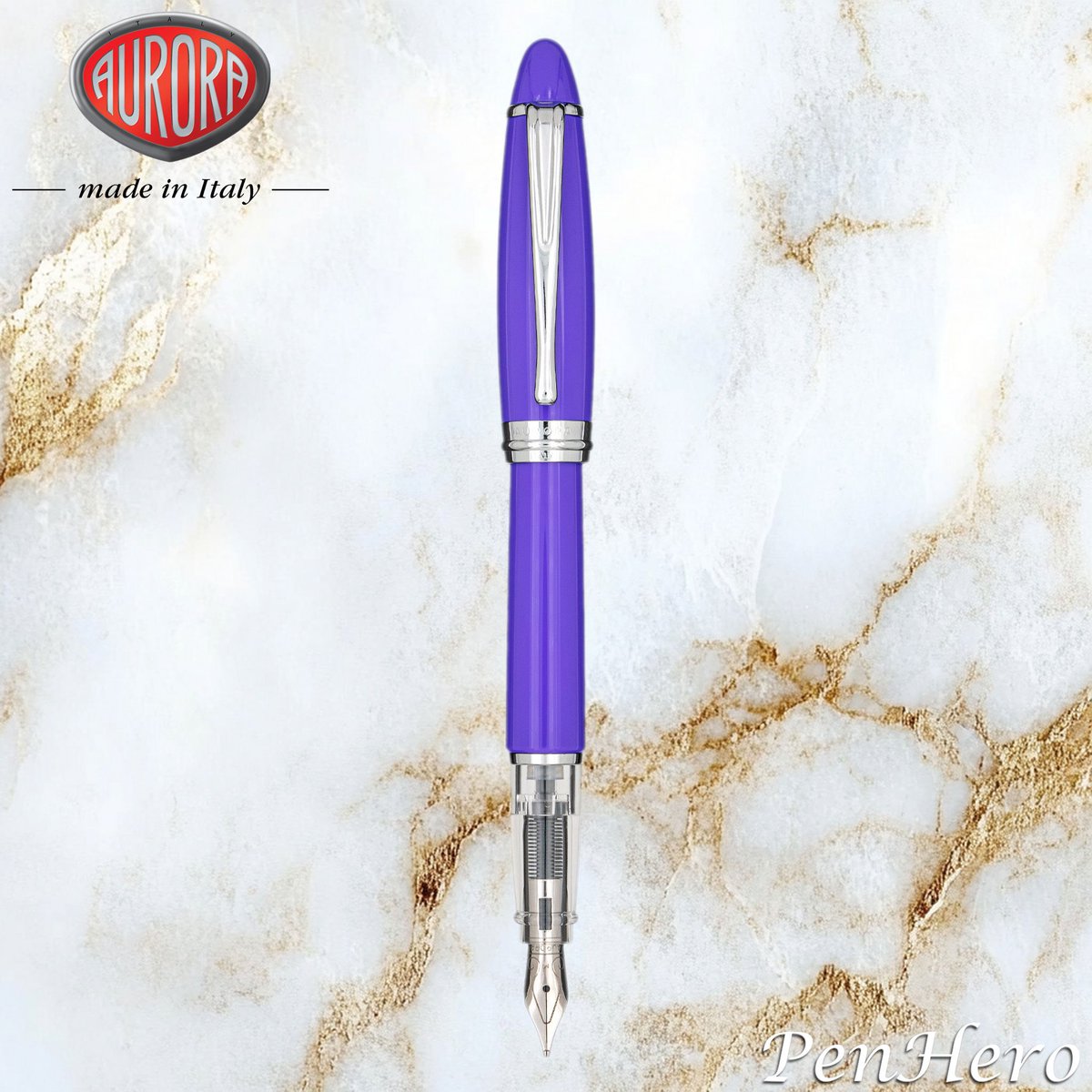 PenHero's tweet photo. Aurora Ipsilon Demo:  Six fun colors: $144 each
 
See all the Aurora Ipsilon Demo pens here:
https://t.co/lIhlycUGpE
 
Or in our eBay store (search IPSILON):
https://t.co/oPXGPi12ri
 
#aurora #aurorapen #ipsilon #demonstrator #fountainpen #pencollecting #penhero https://t.co/20dPW0f5kD