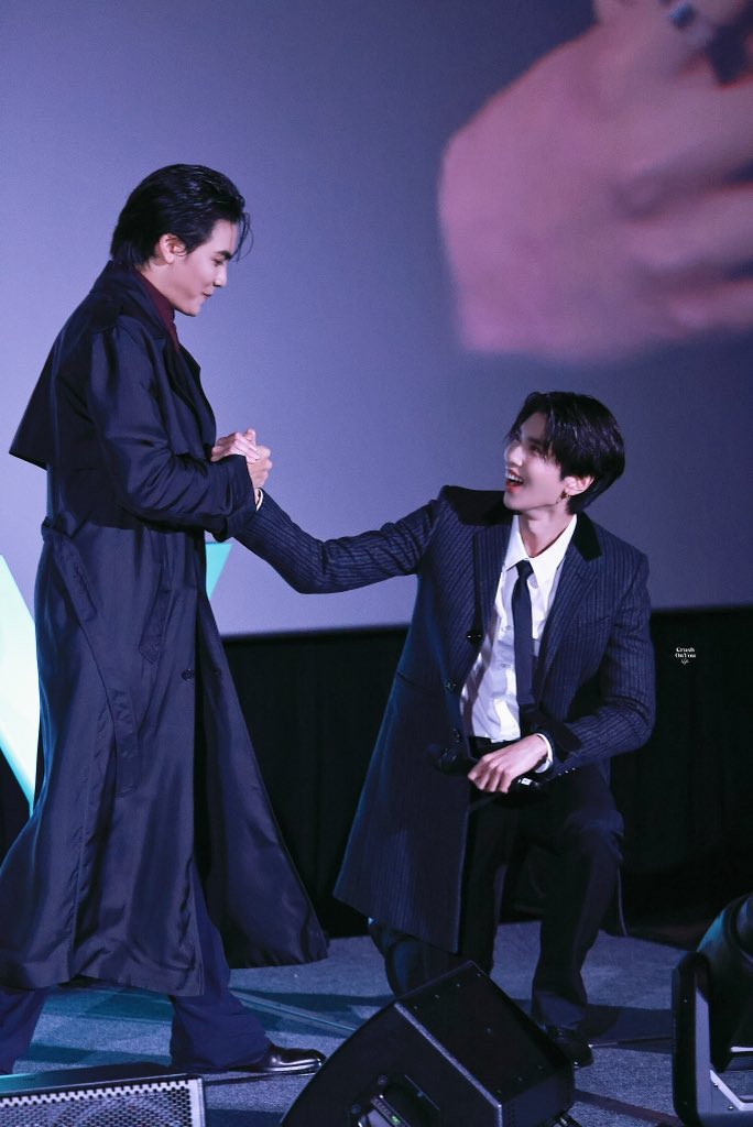 CrushOnYou. tweet media