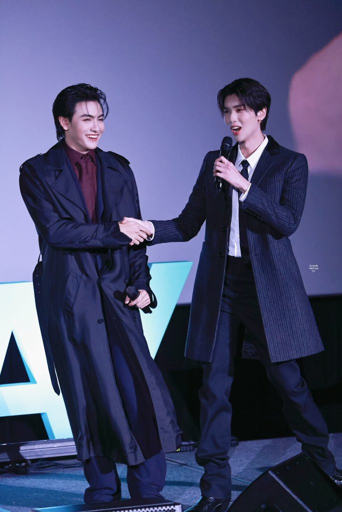 CrushOnYou. tweet media