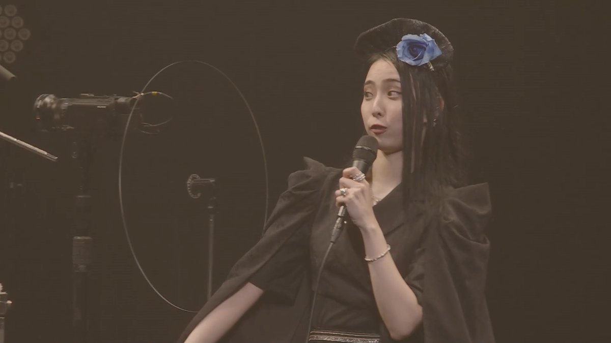 Charles37555666's tweet photo. Happy Saiki Saturday!!  💙💙 #bandmaid @saiki_bandmaid #Daydreaming #ForbiddenTale #HanshinTigers #Magie #Hate #Corallium #EndlessStory #IceQueen #NiceQueen #Unleash #ChooseMe 🥰🥰⚾️🎤🎼🎹💙💙💞💞 We love you Sai-chan!!! https://t.co/e90RqpOxwh