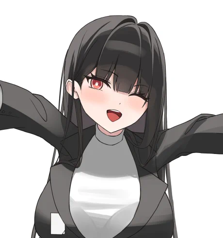 #ブルアカ wip 