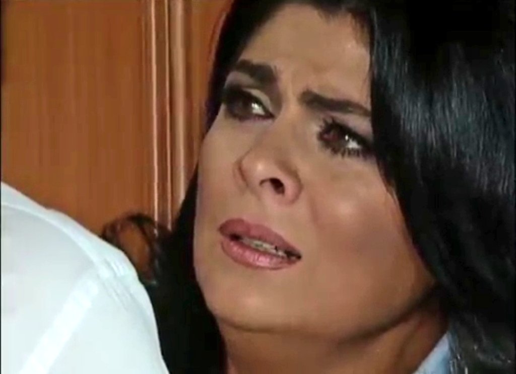 NaiLeandro's tweet photo. Saudades de uma cena, de uma novela bem feita... 🥺😍

#lamadrastra https://t.co/VbxiQW30B8