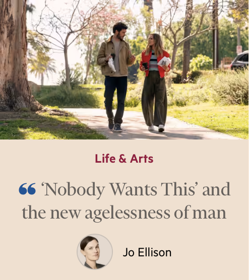 Jeffrey S. Kehoe MBA, FCII tweet media