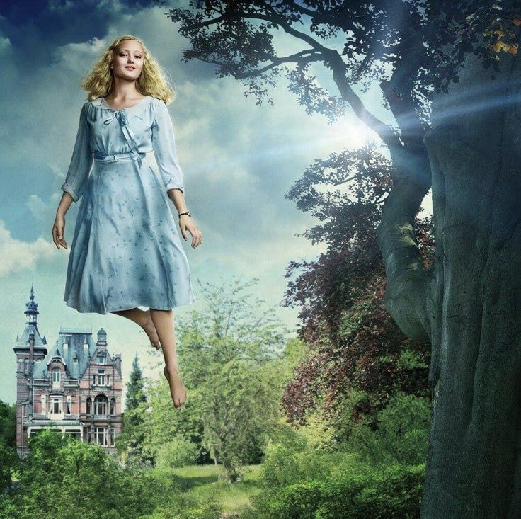 JonnyLeTran5's tweet photo. Ella Purnell as Emma Bloom in Miss Peregrine's Home for Peculiar Children π #EllaPurnell #EmmaBloom #MissPeregrinesHomeforPeculiarChildren #beautiful https://t.co/55LXBxPXEl