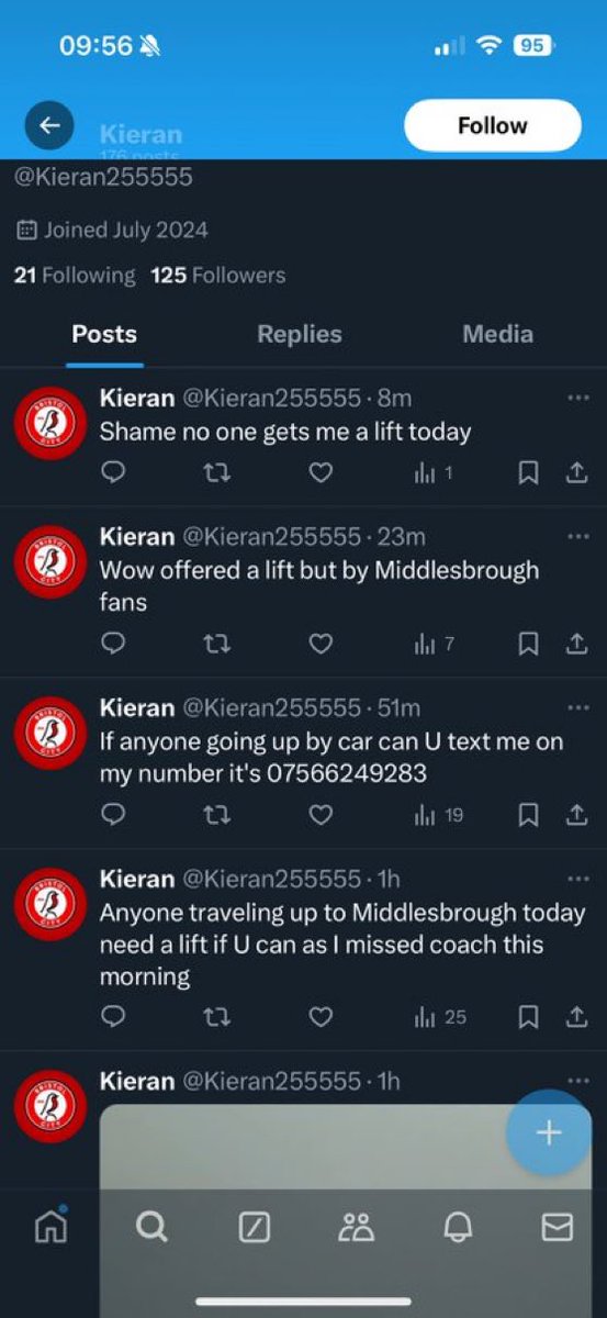 The 44 ⚽️ tweet media