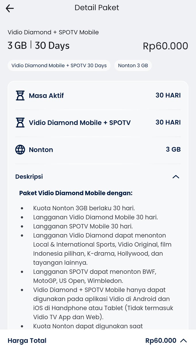saepulfirdaus's tweet photo. Min ini termasuk liga inggris kah ? @Telkomsel https://t.co/ErUbD36zBN