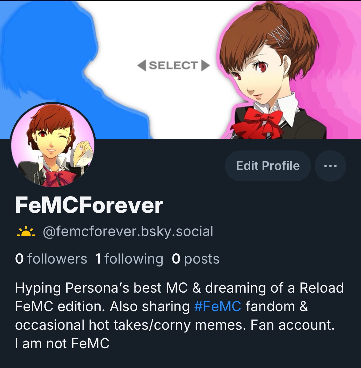 BringBackFemC's tweet photo. 👇👇👇 https://t.co/Aoyw8alO1S