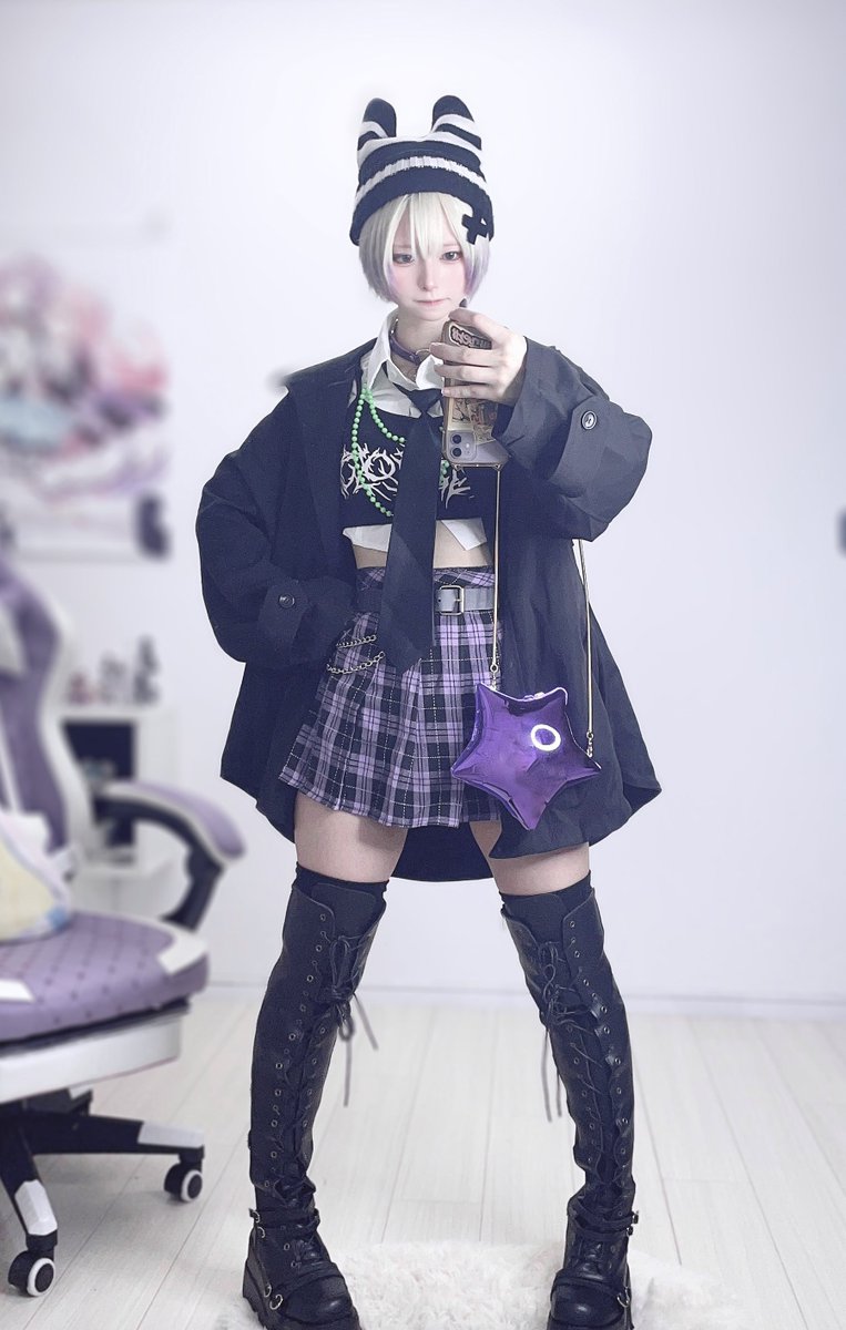 概念🛸💜 https://t.co/qION1uFaHe