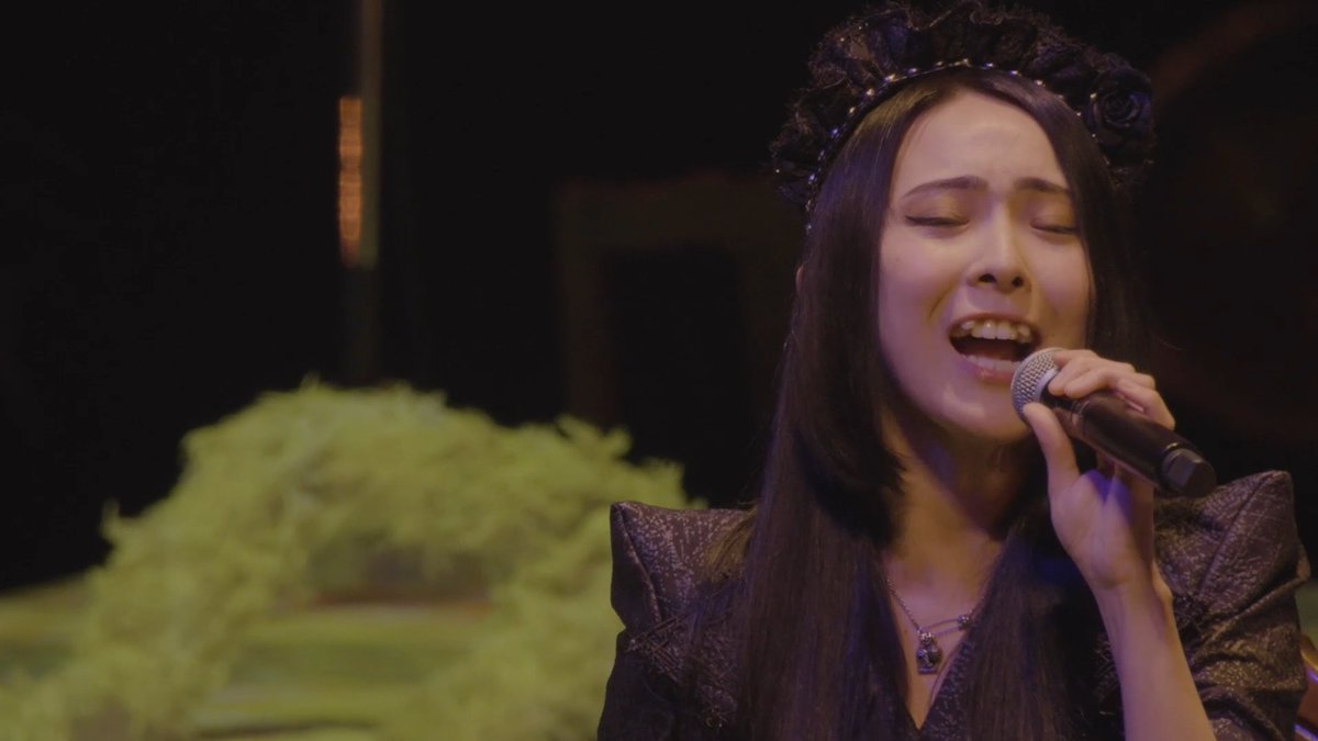 Charles37555666's tweet photo. Happy Saiki Saturday!!  💙💙 #bandmaid @saiki_bandmaid #Daydreaming #ForbiddenTale #HanshinTigers #Magie #Hate #Corallium #EndlessStory #IceQueen #NiceQueen #Unleash #ChooseMe 🥰🥰⚾️🎤🎼🎹💙💙💞💞 We love you Sai-chan!!! https://t.co/e90RqpOxwh