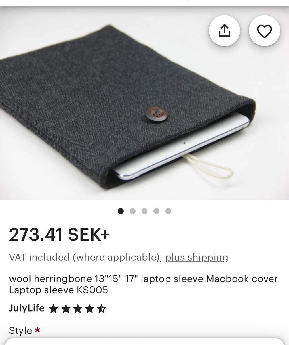 Bedretweeter tweet media