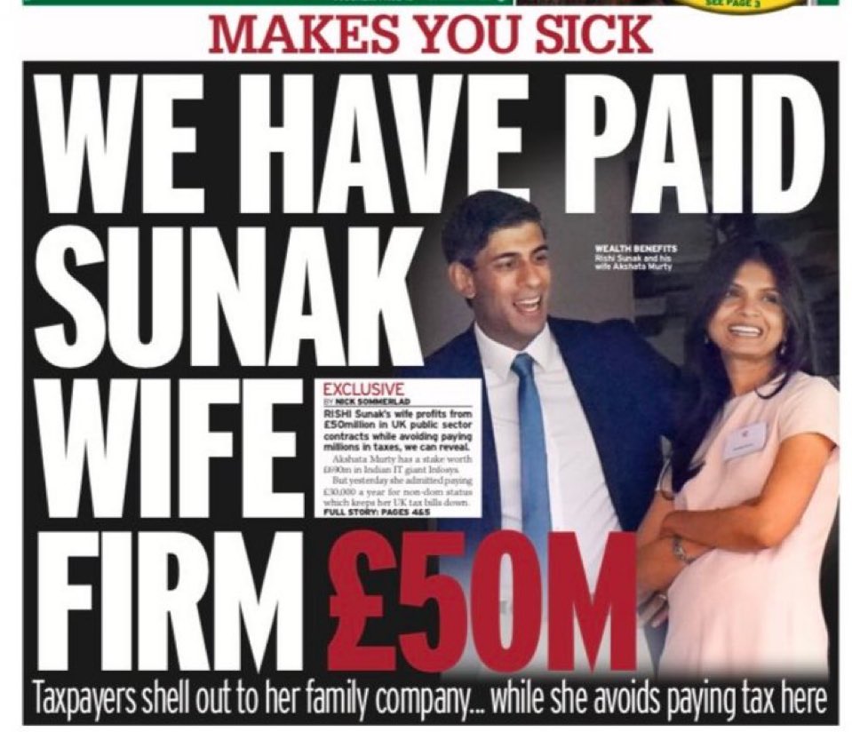 Simon Gosden. Esq. #fbpe 3.5% 🇪🇺🐟🇬🇧🏴‍☠️🦠💙 tweet media