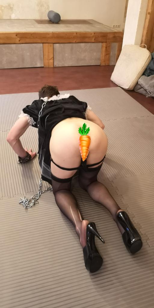 Phantessa tweet media