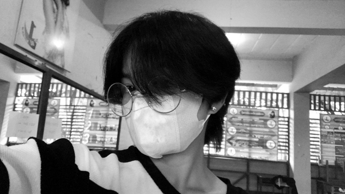 เศร้าซึม