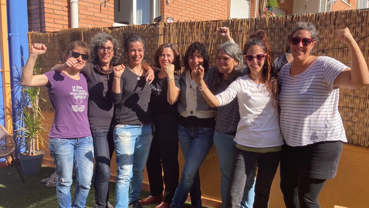 Germinando tweet media