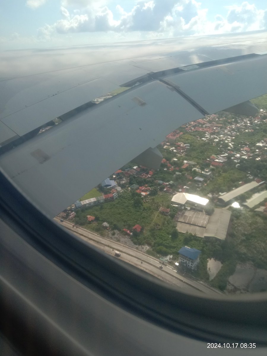 apollo1524289's tweet photo. #altercebu sino ang nandito https://t.co/u9SsUpCBEJ po https://t.co/Y6jkV5evG4