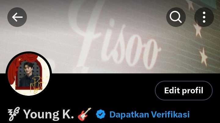 ℐisoo tweet media