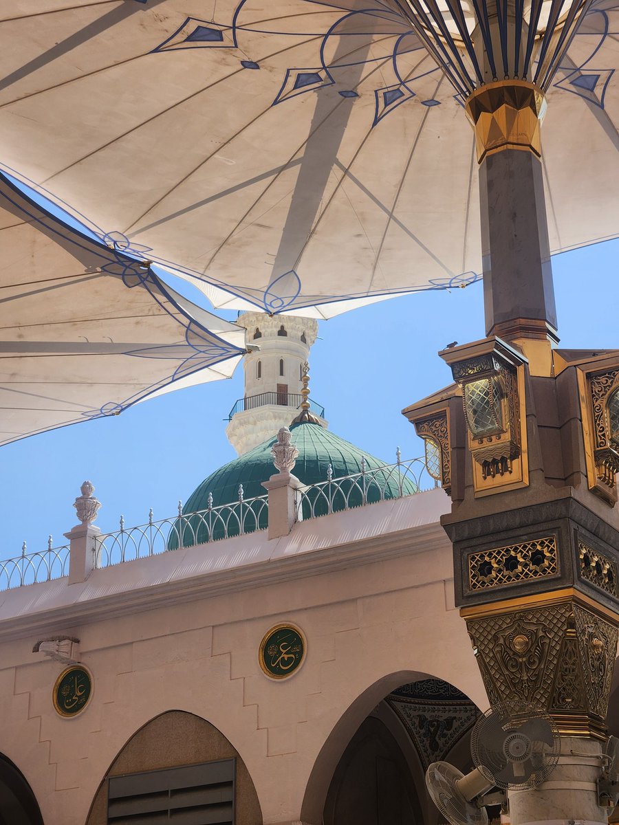 AnasHemaid's tweet photo. تصدق؟ قابلت بالحرم النبوي الشريف محتاج سعودي حقيقي لايملك ريال في جيبه. ماكان الموضوع أي طلب ومجرد حديث مع شخص عابر.
عن أي هم تتحدث ياكاتب وقارئ الرسالة؟
الحمدلله حتى يبلغ الحمد منتهاه. https://t.co/41qMX74XWG