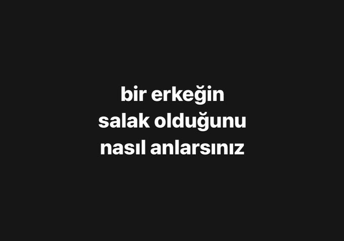 astrologaslihan's tweet photo. https://t.co/dRc0UhOZXY