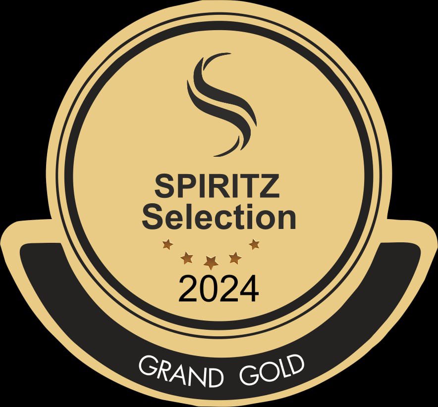 HydeWhiskey's tweet photo. GOLD: HYDE is delighted to have won GOLD at the Indian Spirit awards 2024 yesterday at the Le Méridien Hotel, Gurugram! https://t.co/BB2H2OYTgY

#spiritz #spiritzmagazine #spritizawards #spritzachieversawards #11thSAA #2024 #spiritzTV #thinkPad #flairshow #awardnight #alcobev https://t.co/aMt3e69zvu