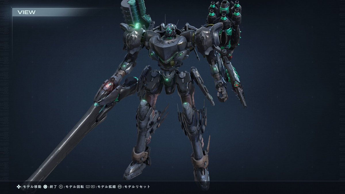 マーオ画面 My Wife AND Cherry blossoms - YouTube