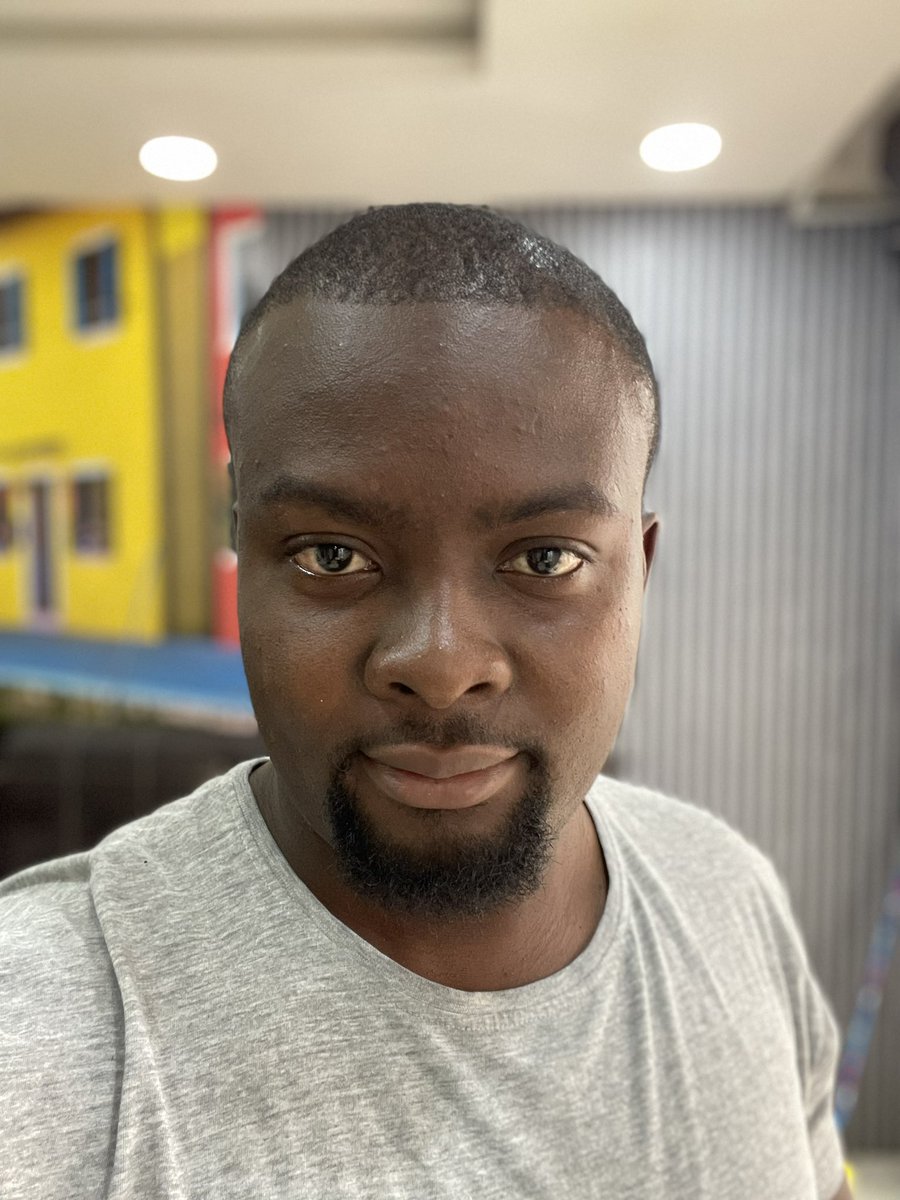 Oyomitole's tweet photo. 19/10/2024 https://t.co/j2X75x4HjT
