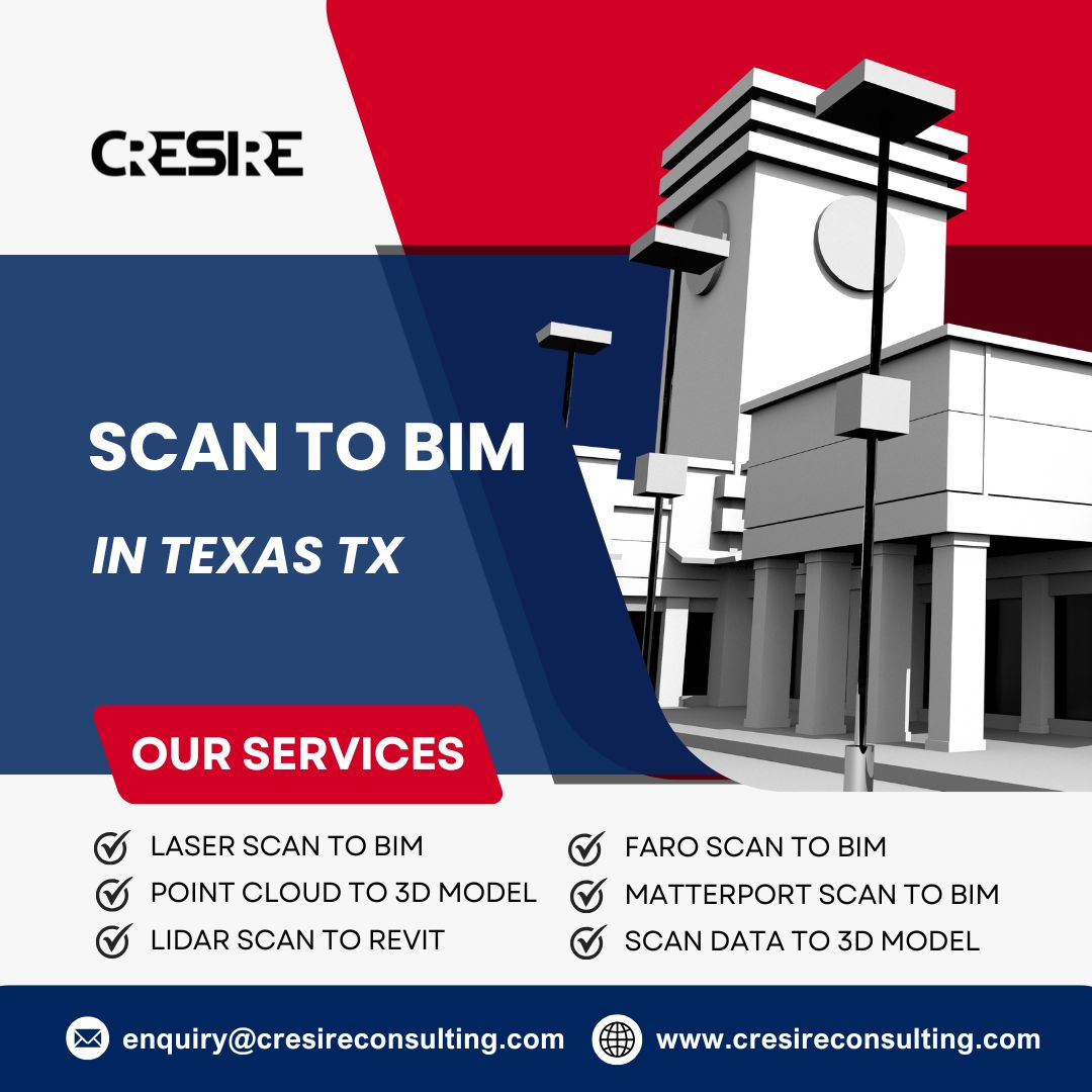 CresireConsult's tweet photo. Scan to BIM Services in Texas TX

To get a FREE Quote for your project, visit https://t.co/Nb6yGzhQvN

#Texas #USA #UnitedStates #ScantoBIM #ScantoBIMTX #ScantoBIMServices #PointCloudtoBIM #ScantoRevit #PointCloudModeling #AEC #PointCloudto3DModel https://t.co/zjgMiWVc7n